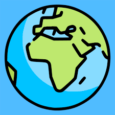 Globle