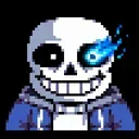 ShadowTale